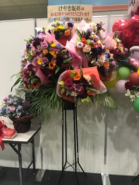 加藤 史帆｜にゃ(・ω・)（2018-05-06）｜7枚目