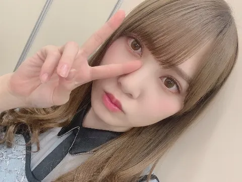 加藤 史帆｜共に過ごしましょう(・ω・)（2019-12-30）