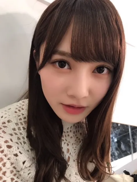 加藤 史帆｜嬉しいこと(・ω・)（2018-05-23）｜3枚目