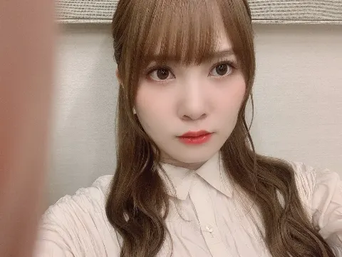 加藤 史帆｜今日はTIFだー(・ω・)（2020-10-04）