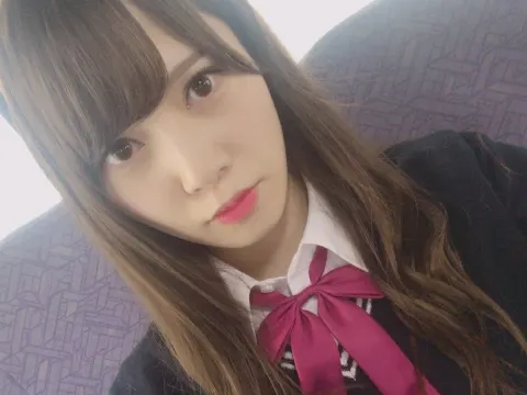 加藤 史帆｜お誕生日Part2( ・ω・)（2017-09-08）