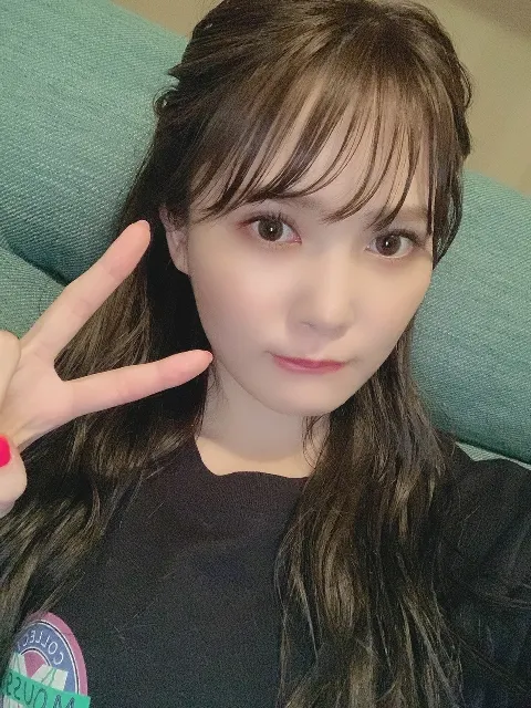 加藤 史帆｜手元に届いたよ〜(・ω・)💕（2020-06-29）｜3枚目