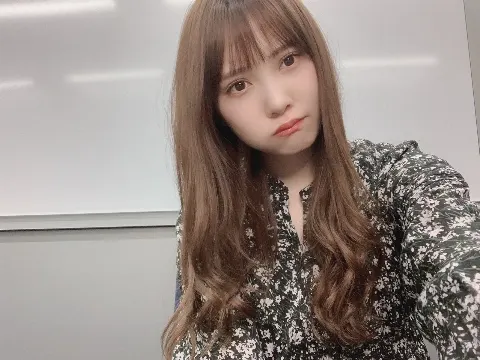 加藤 史帆｜🐻(・ω・)（2020-11-23）｜2枚目