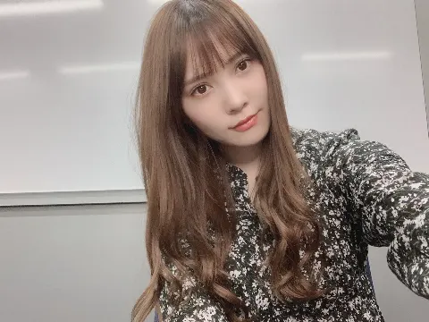 加藤 史帆｜🐻(・ω・)（2020-11-23）