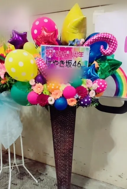 加藤 史帆｜なごや！！個別握手会( ・ω・)（2017-05-15）｜6枚目