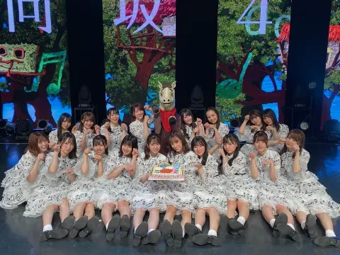 加藤 史帆｜手洗いうがい ガラガラ ヒーー(・ω・)（2020-04-02）｜2枚目