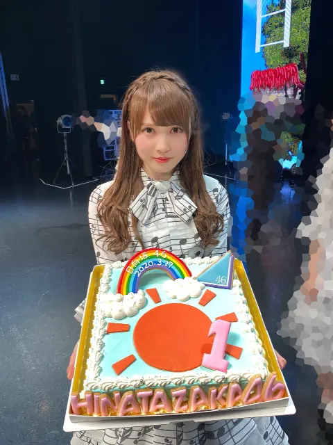 加藤 史帆｜手洗いうがい ガラガラ ヒーー(・ω・)（2020-04-02）｜4枚目