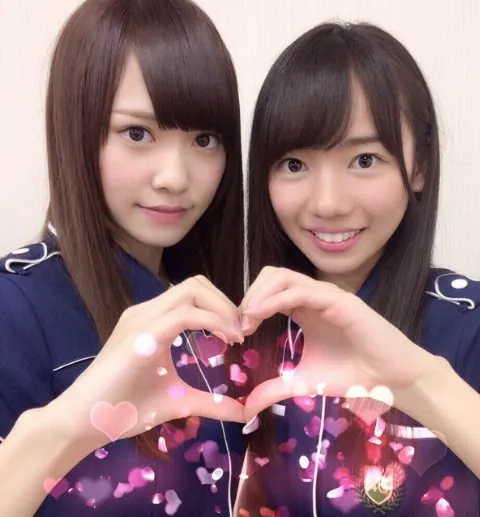 加藤 史帆｜きょんこかとしハートビーム( ੭ ˙࿁˙ )੭ ᐝ♡（2016-09-06）｜4枚目