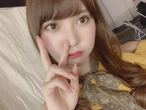 加藤 史帆｜おいでやす〜(・ω・)（2019-11-07）