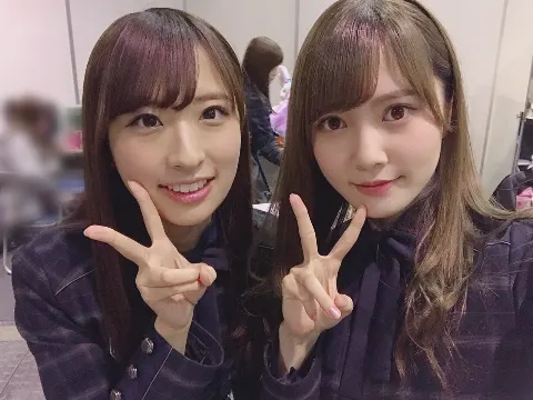 加藤 史帆｜早くまた大阪行きたいな〜(・ω・)（2018-05-05）｜2枚目