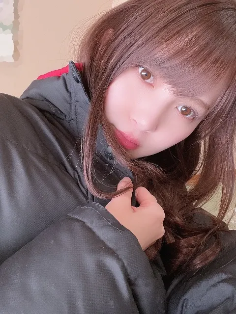 加藤 史帆｜くみテンショッピング(・ω・)（2021-02-18）