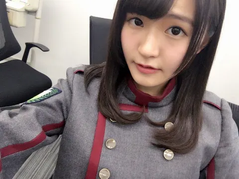 加藤 史帆｜高瀬シナモン愛奈( ・ω・)（2017-09-20）｜2枚目