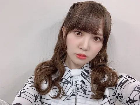 加藤 史帆｜心臓を捧げよ(・ω・)（2019-10-04）｜3枚目