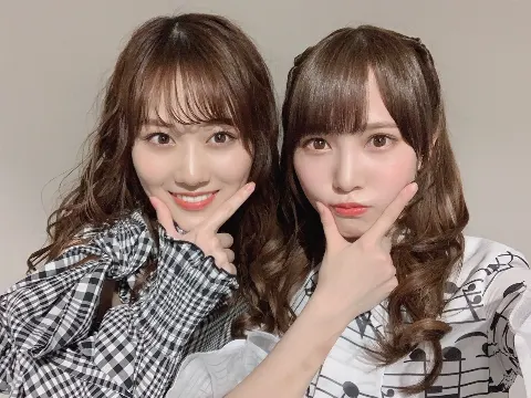 加藤 史帆｜心臓を捧げよ(・ω・)（2019-10-04）｜4枚目
