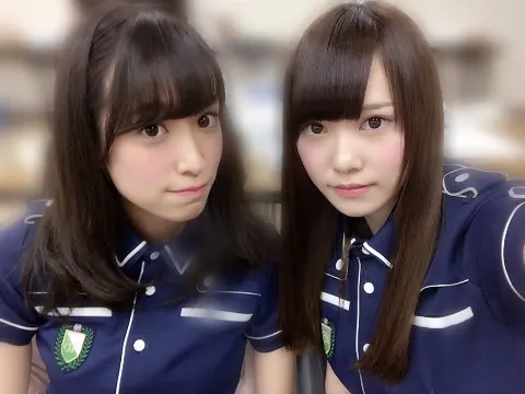 加藤 史帆｜今夜は~(・・？））（2016-09-05）