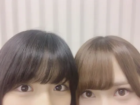 加藤 史帆｜思い出させる( ・ω・)（2017-10-21）｜4枚目