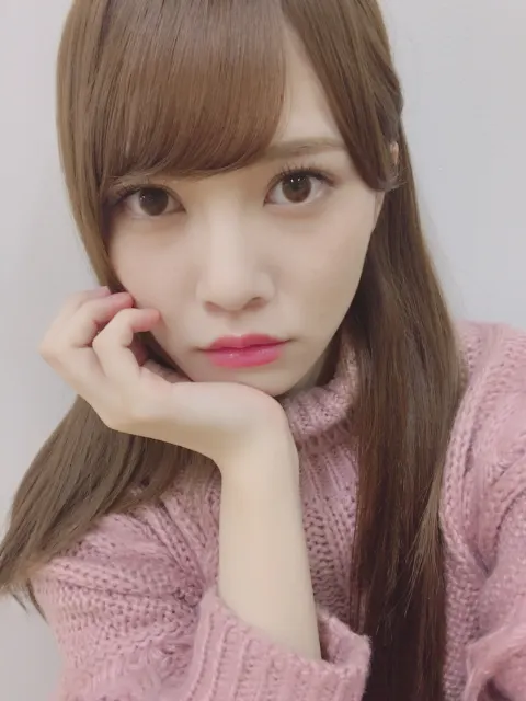 加藤 史帆｜ハリポタなう( ・ω・)（2017-11-14）｜2枚目