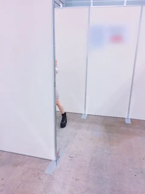 加藤 史帆｜ありがとうございました(・ω・)（2017-01-16）｜3枚目