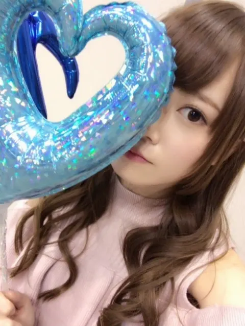加藤 史帆｜ありがとうございました(・ω・)（2017-01-16）｜6枚目