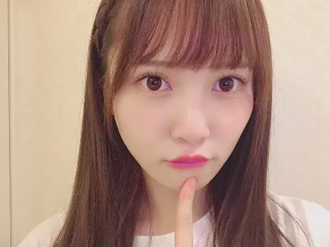 加藤 史帆｜舞台「マギアレコード 魔法少女まどか☆マギカ外伝」ビジュアル初解禁(・ω・)（2018-08-17）｜2枚目