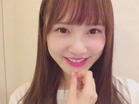 加藤 史帆｜舞台「マギアレコード 魔法少女まどか☆マギカ外伝」ビジュアル初解禁(・ω・)（2018-08-17）｜3枚目