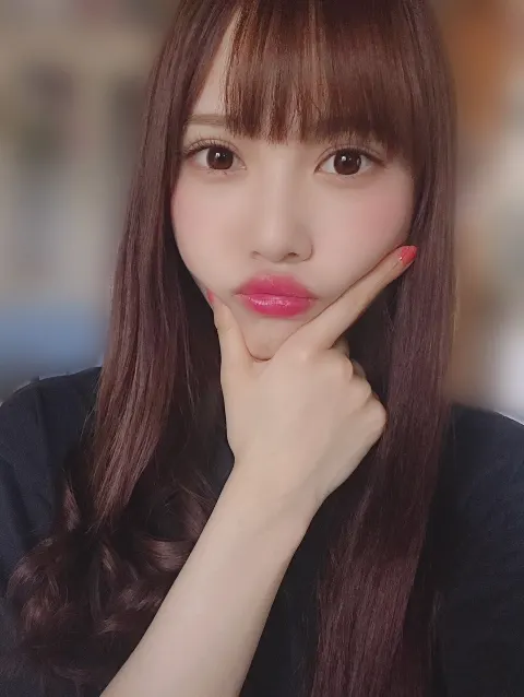 加藤 史帆｜舞台「マギアレコード 魔法少女まどか☆マギカ外伝」ビジュアル初解禁(・ω・)（2018-08-17）