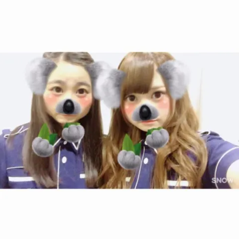加藤 史帆｜初めての握手会( 。・ω・) ノ（2016-08-14）