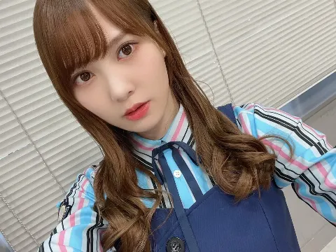 加藤 史帆｜としちゃんと愉快な仲間たち(・ω・)（2021-03-31）
