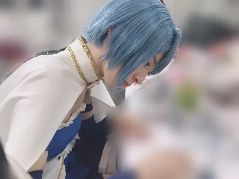 加藤 史帆｜素敵な出会い(・ω・)（2018-09-11）｜10枚目