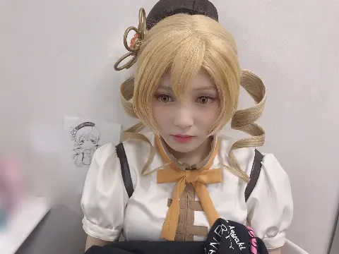 加藤 史帆｜素敵な出会い(・ω・)（2018-09-11）