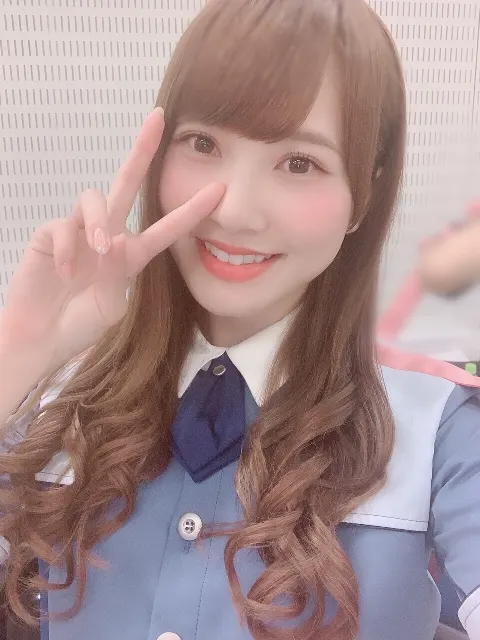 加藤 史帆｜ドレミドレミドレ(・ω・)（2019-07-21）｜2枚目