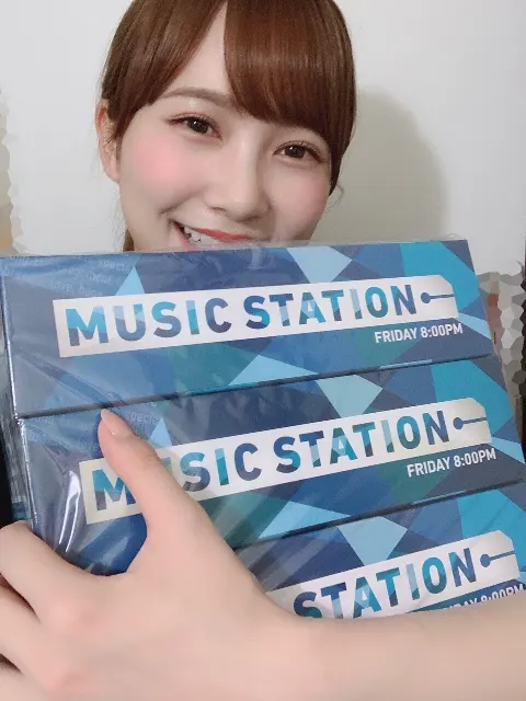 加藤 史帆｜ドレミドレミドレ(・ω・)（2019-07-21）｜3枚目