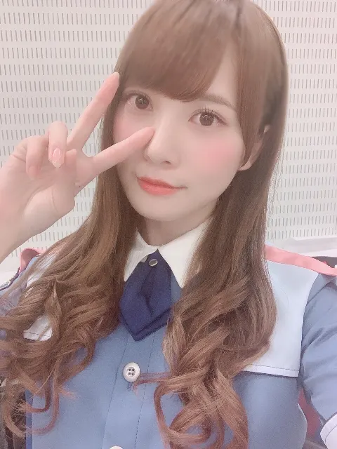 加藤 史帆｜ドレミドレミドレ(・ω・)（2019-07-21）