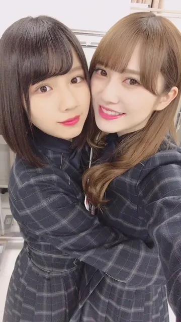加藤 史帆｜２つのお知らせ(・ω・)（2018-03-20）｜2枚目