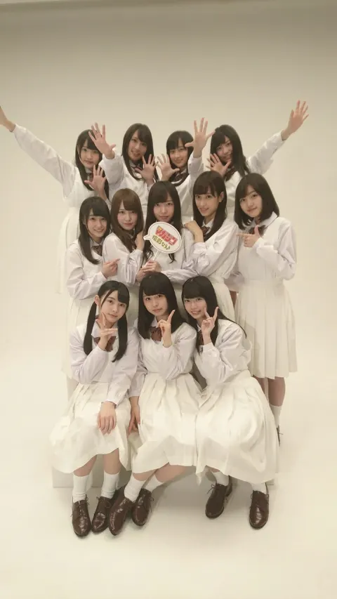 加藤 史帆｜少年マガジンさん（2017-03-15）｜6枚目