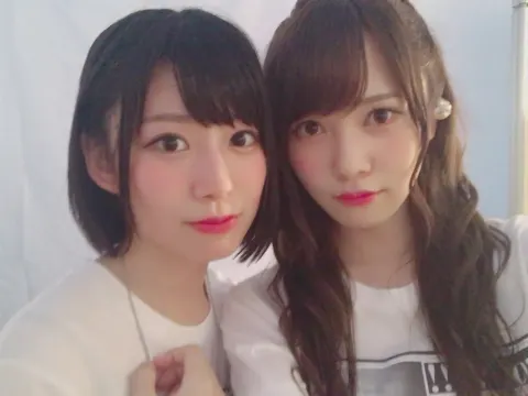 加藤 史帆｜富士Q(・ω・)ViVi さん(・ω・)（2017-07-23）｜2枚目