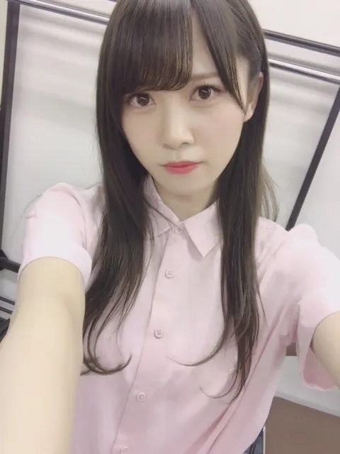 加藤 史帆｜初上陸だじゃ！( ・ω・)（2017-08-09）
