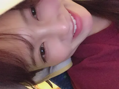 加藤 史帆｜よどんせん(・ω・)（2018-12-22）