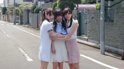 加藤 史帆｜SPA!さん( ・ω・)（2017-06-13）｜2枚目