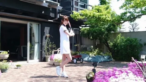 加藤 史帆｜SPA!さん( ・ω・)（2017-06-13）｜4枚目
