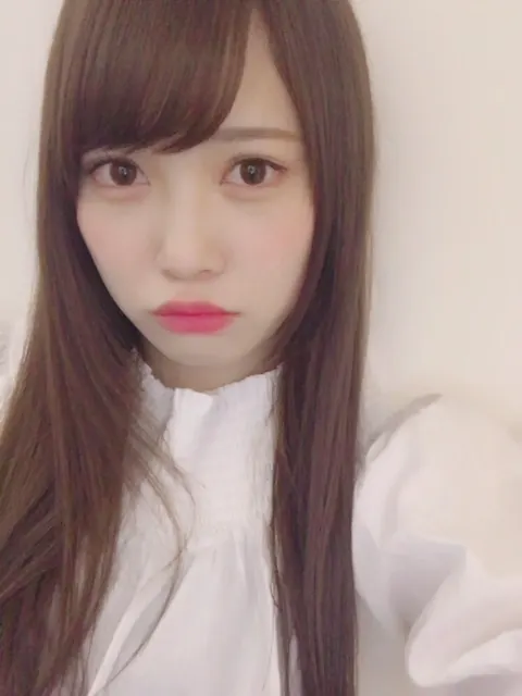 加藤 史帆｜SPA!さん( ・ω・)（2017-06-13）｜8枚目