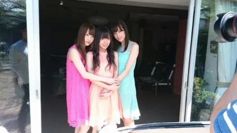 加藤 史帆｜SPA!さん( ・ω・)（2017-06-13）