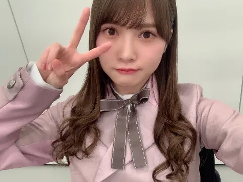 加藤 史帆｜いちご食べたい(・ω・)🍓（2020-03-22）