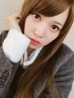 加藤 史帆｜切ろうかなあどうしよう( ・ω・)（2017-03-30）｜3枚目