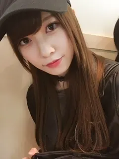 加藤 史帆｜切ろうかなあどうしよう( ・ω・)（2017-03-30）