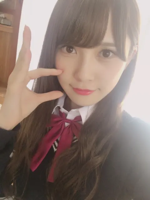 加藤 史帆｜お誕生日( ・ω・)（2017-09-08）
