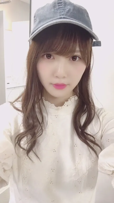 加藤 史帆｜ばいばい8月こんにちは9月(・ω・)（2018-09-02）｜2枚目