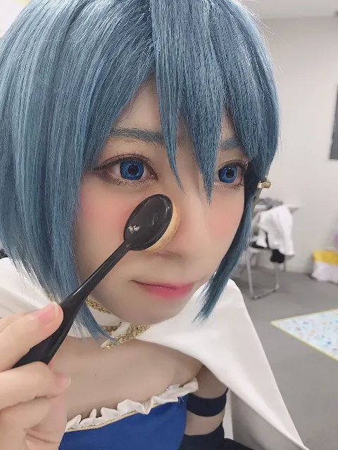 加藤 史帆｜ばいばい8月こんにちは9月(・ω・)（2018-09-02）｜3枚目