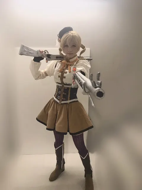 加藤 史帆｜ばいばい8月こんにちは9月(・ω・)（2018-09-02）｜4枚目