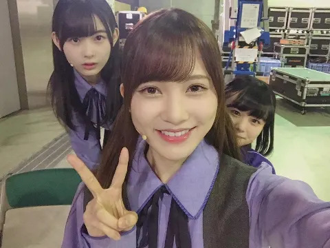 加藤 史帆｜大好きなもの(・ω・)（2018-11-24）｜2枚目
